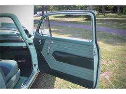 1954 Chevrolet Bel Air (CC-2106595) for sale in Saratoga Springs, New York