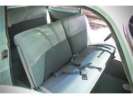 1954 Chevrolet Bel Air (CC-2106595) for sale in Saratoga Springs, New York