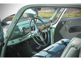 1954 Chevrolet Bel Air (CC-2106595) for sale in Saratoga Springs, New York