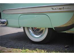 1954 Chevrolet Bel Air (CC-2106595) for sale in Saratoga Springs, New York