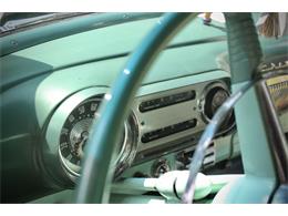 1954 Chevrolet Bel Air (CC-2106595) for sale in Saratoga Springs, New York