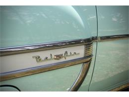 1954 Chevrolet Bel Air (CC-2106595) for sale in Saratoga Springs, New York