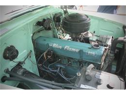 1954 Chevrolet Bel Air (CC-2106595) for sale in Saratoga Springs, New York