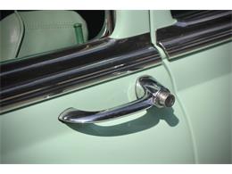 1954 Chevrolet Bel Air (CC-2106595) for sale in Saratoga Springs, New York