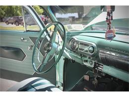 1954 Chevrolet Bel Air (CC-2106595) for sale in Saratoga Springs, New York
