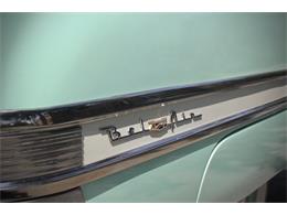1954 Chevrolet Bel Air (CC-2106595) for sale in Saratoga Springs, New York