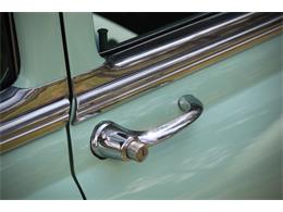 1954 Chevrolet Bel Air (CC-2106595) for sale in Saratoga Springs, New York
