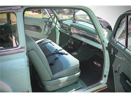 1954 Chevrolet Bel Air (CC-2106595) for sale in Saratoga Springs, New York