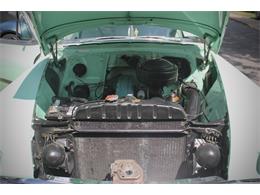 1954 Chevrolet Bel Air (CC-2106595) for sale in Saratoga Springs, New York