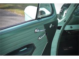 1954 Chevrolet Bel Air (CC-2106595) for sale in Saratoga Springs, New York
