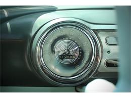 1954 Chevrolet Bel Air (CC-2106595) for sale in Saratoga Springs, New York