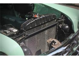 1954 Chevrolet Bel Air (CC-2106595) for sale in Saratoga Springs, New York