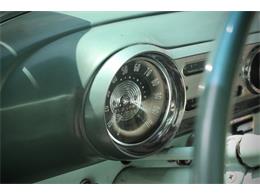 1954 Chevrolet Bel Air (CC-2106595) for sale in Saratoga Springs, New York