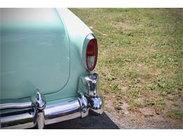 1954 Chevrolet Bel Air (CC-2106595) for sale in Saratoga Springs, New York