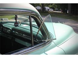 1954 Chevrolet Bel Air (CC-2106595) for sale in Saratoga Springs, New York