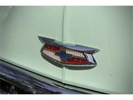 1954 Chevrolet Bel Air (CC-2106595) for sale in Saratoga Springs, New York