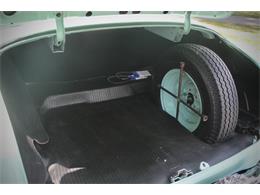 1954 Chevrolet Bel Air (CC-2106595) for sale in Saratoga Springs, New York