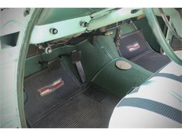 1954 Chevrolet Bel Air (CC-2106595) for sale in Saratoga Springs, New York