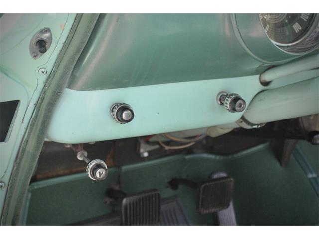 1954 Chevrolet Bel Air (CC-2106595) for sale in Saratoga Springs, New York