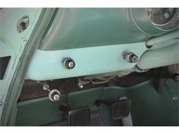 1954 Chevrolet Bel Air (CC-2106595) for sale in Saratoga Springs, New York