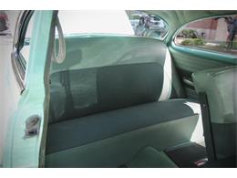 1954 Chevrolet Bel Air (CC-2106595) for sale in Saratoga Springs, New York