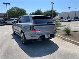 2025 Volvo XC90 (CC-2100066) for sale in Jacksonville, Florida