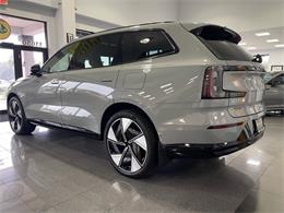2025 Volvo XC90 (CC-2100066) for sale in Jacksonville, Florida