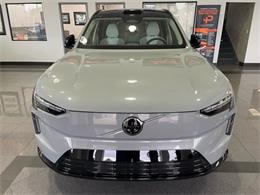 2025 Volvo XC90 (CC-2100066) for sale in Jacksonville, Florida