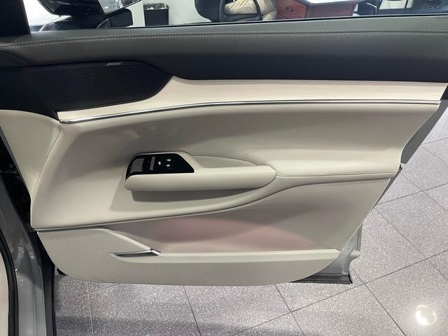 2025 Volvo XC90 (CC-2100066) for sale in Jacksonville, Florida