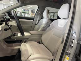 2025 Volvo XC90 (CC-2100066) for sale in Jacksonville, Florida