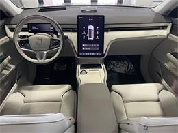 2025 Volvo XC90 (CC-2100066) for sale in Jacksonville, Florida