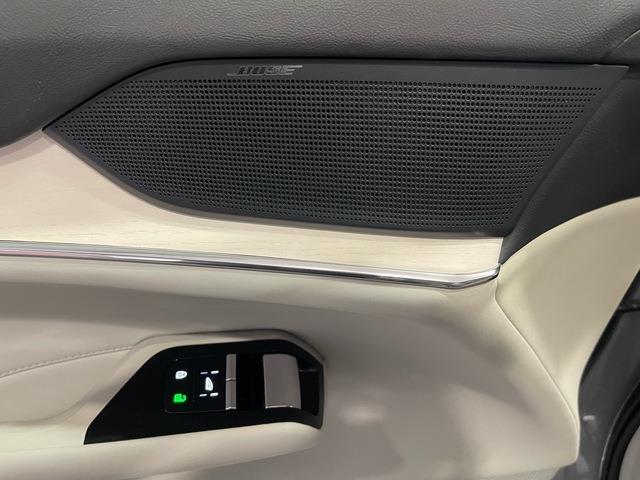 2025 Volvo XC90 (CC-2100066) for sale in Jacksonville, Florida