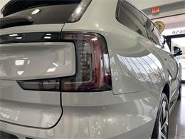 2025 Volvo XC90 (CC-2100066) for sale in Jacksonville, Florida