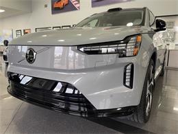 2025 Volvo XC90 (CC-2100066) for sale in Jacksonville, Florida