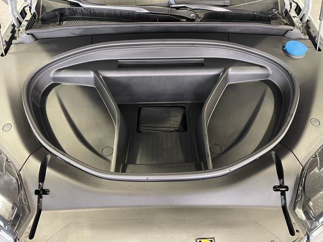 2025 Volvo XC90 (CC-2100066) for sale in Jacksonville, Florida
