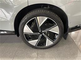2025 Volvo XC90 (CC-2100066) for sale in Jacksonville, Florida