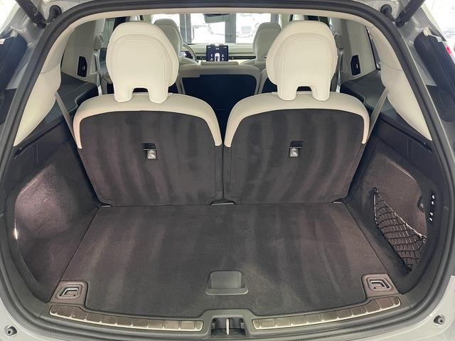 2025 Volvo XC90 (CC-2100066) for sale in Jacksonville, Florida