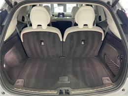 2025 Volvo XC90 (CC-2100066) for sale in Jacksonville, Florida