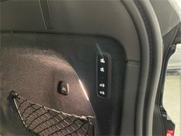 2025 Volvo XC90 (CC-2100066) for sale in Jacksonville, Florida