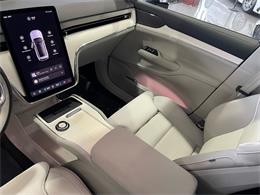 2025 Volvo XC90 (CC-2100066) for sale in Jacksonville, Florida