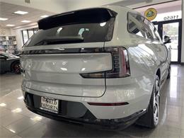 2025 Volvo XC90 (CC-2100066) for sale in Jacksonville, Florida