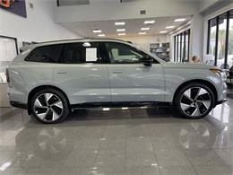 2025 Volvo XC90 (CC-2100066) for sale in Jacksonville, Florida