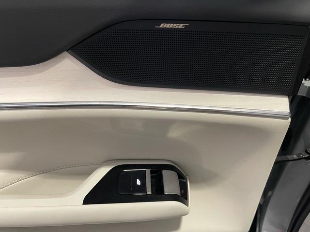 2025 Volvo XC90 (CC-2100066) for sale in Jacksonville, Florida