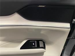 2025 Volvo XC90 (CC-2100066) for sale in Jacksonville, Florida