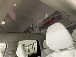 2025 Volvo XC90 (CC-2100066) for sale in Jacksonville, Florida