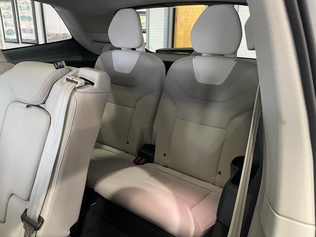 2025 Volvo XC90 (CC-2100066) for sale in Jacksonville, Florida