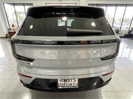 2025 Volvo XC90 (CC-2100066) for sale in Jacksonville, Florida