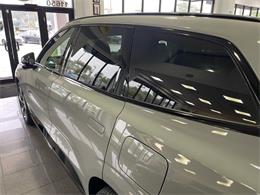 2025 Volvo XC90 (CC-2100066) for sale in Jacksonville, Florida