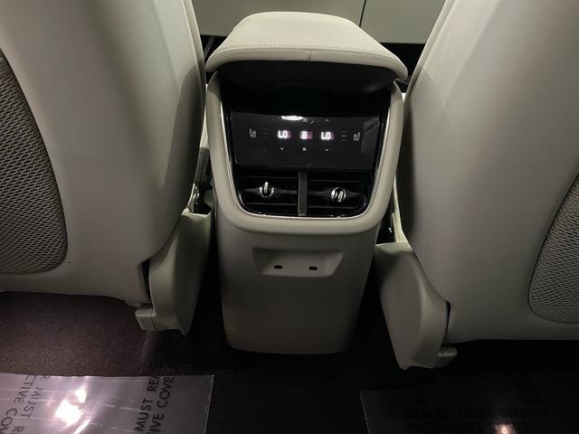 2025 Volvo XC90 (CC-2100066) for sale in Jacksonville, Florida