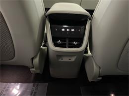 2025 Volvo XC90 (CC-2100066) for sale in Jacksonville, Florida